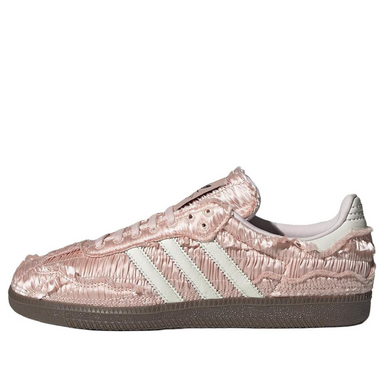 adidas x Caroline Hu x CLOT Samba OG