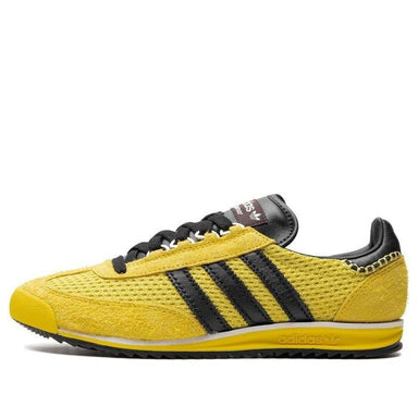 adidas x Wales Bonner SL 76