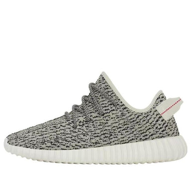 adidas Yeezy Boost 350