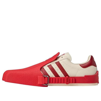 adidas x AVAVAV Superfinger Superstar
