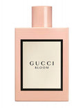 Gucci Bloom Eau de Parfum for Women 3.3 fl oz (100ml) | Luxury Floral Fragrance