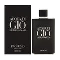 Acqua di Giò Profumo Eau de Parfum for Men 3.4 oz / 100ml | Sealed Box | Premium Designer Fragrance