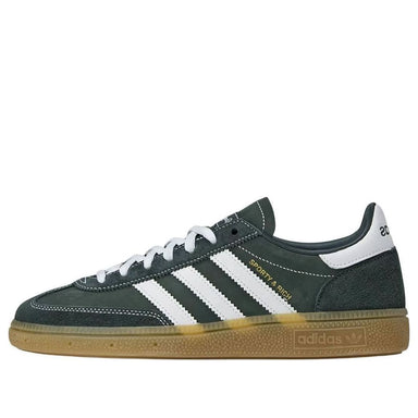 adidas x Sporty & Rich Handball Spezial