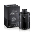 Azzaro The Most Wanted Eau de Parfum Intense for Men 100ml / 3.4 oz | New in Box