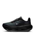 Nike Vomero Premium SP