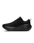 Nike Vomero Plus Barely 1