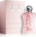 Parfums de Marly Delina Exclusif Parfum 75ml | Luxury Women's Floral Amber Perfume