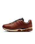 Nike Zoom Vomero 5 2